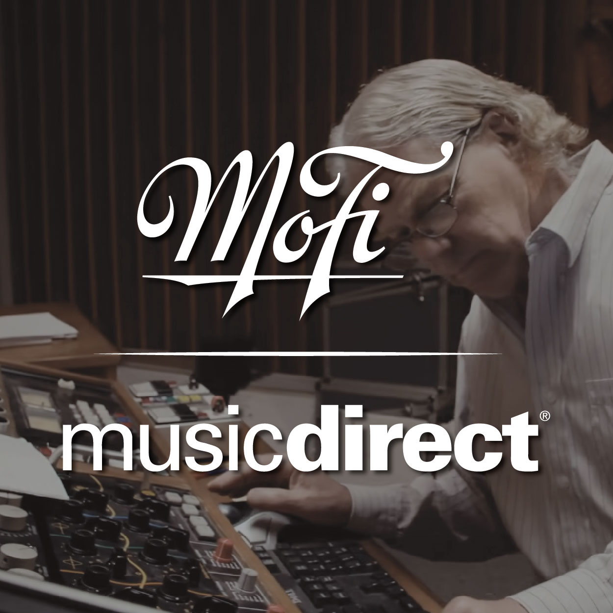 Mofi